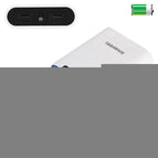 DIY 4 x 18650 10000mAh  Battery (US) / HWL9500WUS