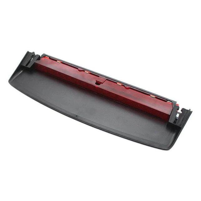 High Position LED Brake Light For Cars, Improves Visibility - slim weatherproof replacement for Audi A4/A4L (B8) 2009–2016, brighter LED center brake light