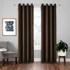 52x84（132x213） / Dark Coffee