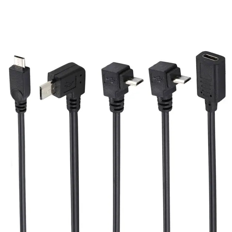 High Quality Charger Cable For Samsung Huawei Xiaomi HTC