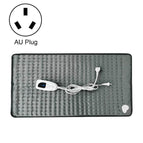 60x30cm,AU Plug / Dark Gray