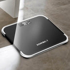 Battery Version(Bright Black) / Bright Black