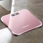Battery Version(Rose Gold) / Rose Gold