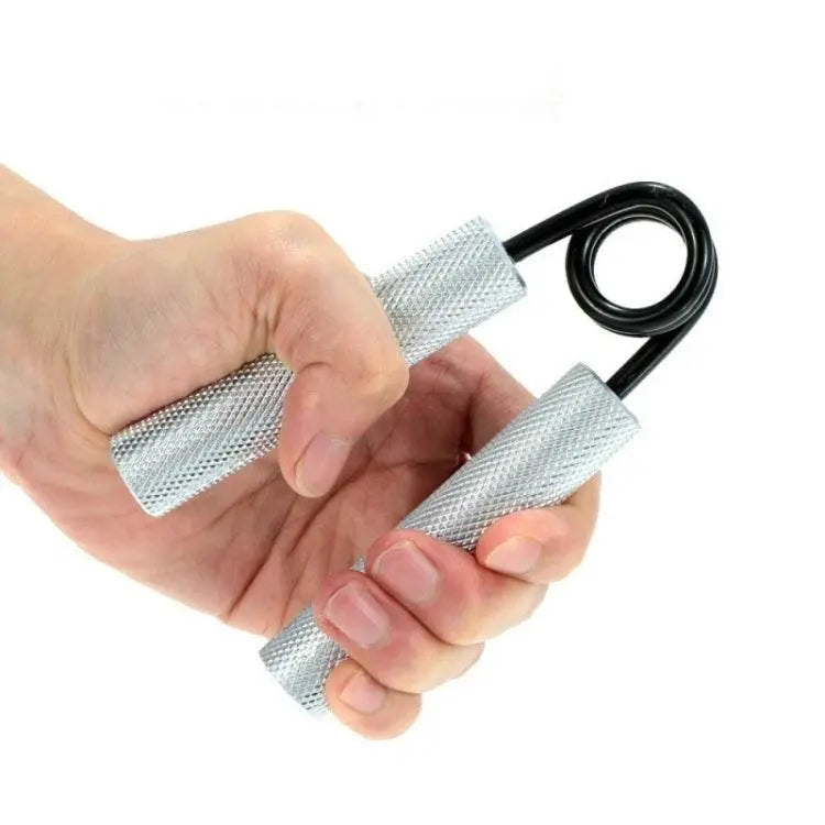 Household A-Type Arm Strength Training Device 150LBS to 350LBS