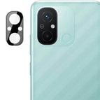 For Xiaomi Redmi 12C 4G