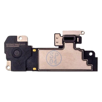 Earpiece Replacement for Daily iPhone Use and Communication - iPhone 11 Pro Max earpiece module for clear calls and media