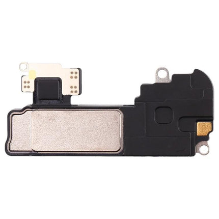 Essential Replacement Earpiece for iPhone Daily Communication - iPhone 11 Pro replacement earpiece module to restore call and media audio clarity