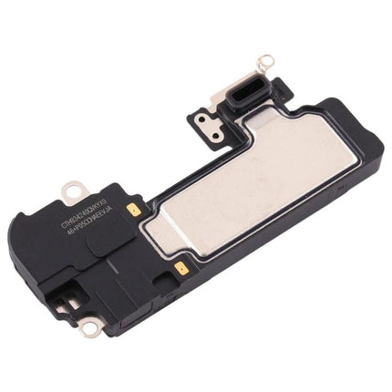 Essential Replacement Earpiece for iPhone Daily Communication - iPhone 11 Pro replacement earpiece module for clear call audio