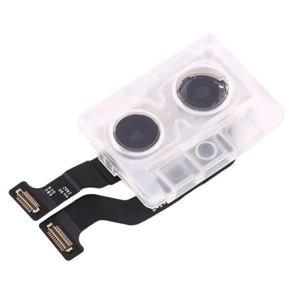 Keep Your iPhone Camera Ready for Daily Photos replacement iPhone 11 back camera module for quick snapshots and family outings