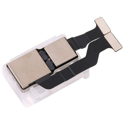 Keep Your iPhone Camera Ready for Daily Photos - replacement back camera module for iPhone 11, restores photo-taking for everyday snapshots