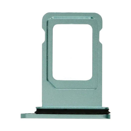 iPhone 11 Replacement SIM Card Tray For Repair