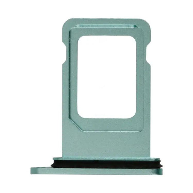 iPhone 11 Replacement SIM Card Tray For Repair | Syndmart