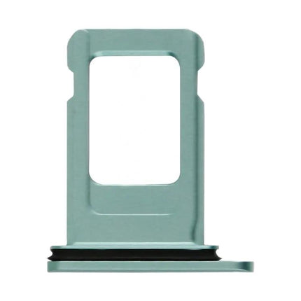 iPhone 11 Replacement SIM Card Tray For Repair