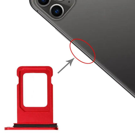iPhone 11 Replacement SIM Card Tray For Repair