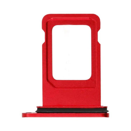 iPhone 11 Replacement SIM Card Tray For Repair