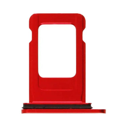 iPhone 11 Replacement SIM Card Tray For Repair
