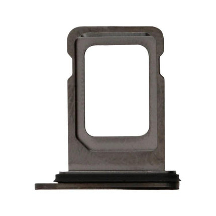 Keep Your iPhone Ready for Daily Mobile Essentials — replacement SIM card tray for iPhone 11 Pro / 11 Pro Max, durable OEM-style part