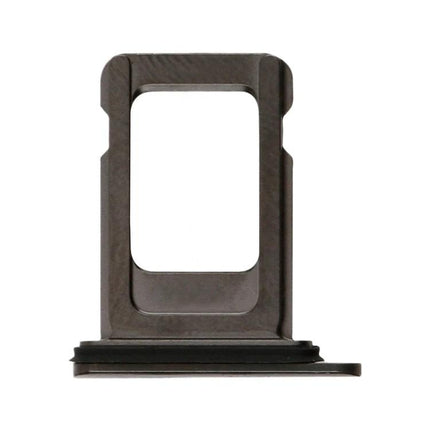 Keep Your iPhone Ready for Daily Mobile Essentials - replacement SIM card tray for iPhone 11 Pro / 11 Pro Max