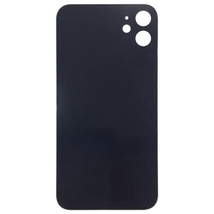 Glass Back Replacement For iPhone 11 Pro Max