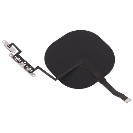Durable Wireless Charging Module for Daily iPhone Needs replacement coil for iPhone 11 Pro wireless charging repair