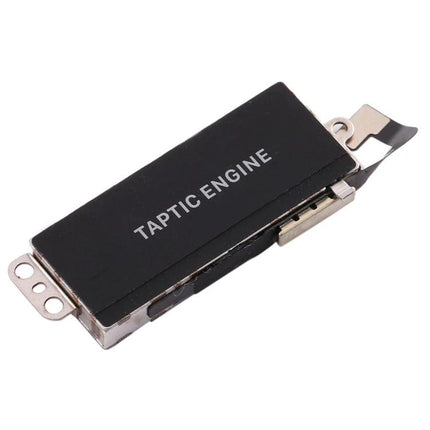 Replacement Vibrating Motor for Everyday iPhone Use - Taptic Engine replacement part for fixing iPhone notification vibrations