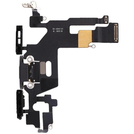 iPhone 11 Flex Cable for Daily Charging Essentials - replacement flex cable for charging port and connectors