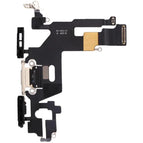 For iPhone 11 / White