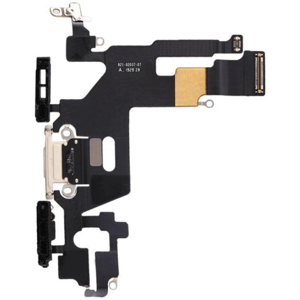 iPhone 11 Flex Cable for Daily Charging Essentials - replacement flex cable for reliable everyday charging