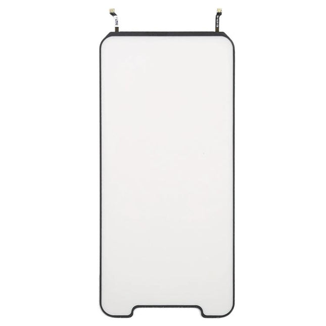 Essential Replacement Part for Keeping iPhone 11 in Daily Use - iPhone 11 LCD backlight plate replacement, restores screen illumination for everyday use