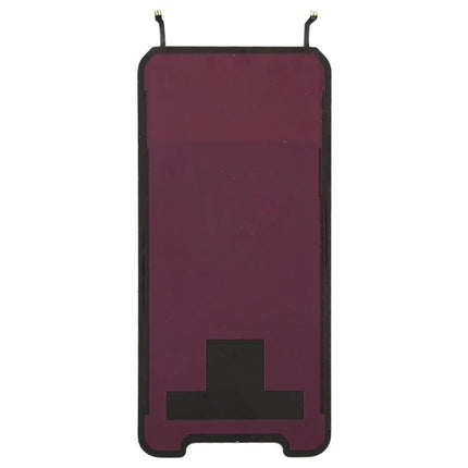 Essential Replacement Part for Keeping iPhone 11 in Daily Use - iPhone 11 LCD backlight plate replacement
