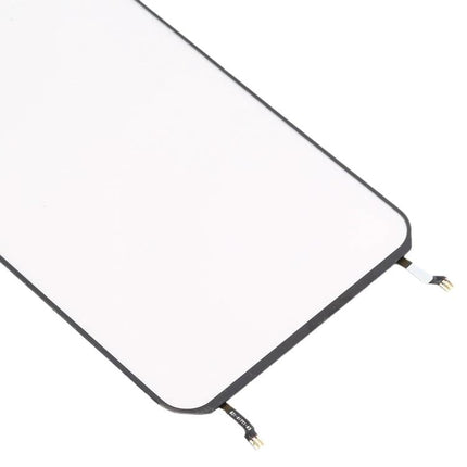Essential Replacement Part for Keeping iPhone 11 in Daily Use - LCD backlight plate replacement for dim or non-illuminating iPhone 11 screens