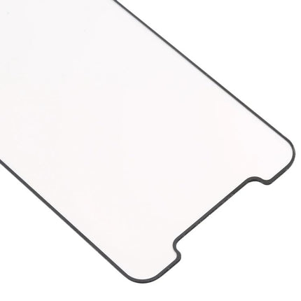 Essential Replacement Part for Keeping iPhone 11 in Daily Use - LCD backlight plate replacement for dim or non-illuminating iPhone 11 screens