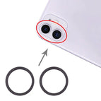 For iPhone 11 / Black