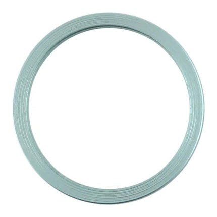 Metal Camera Lens Ring For iPhone 11 Protection
