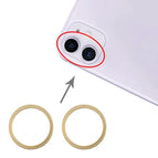 For iPhone 11 / Gold