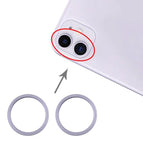 For iPhone 11 / Purple