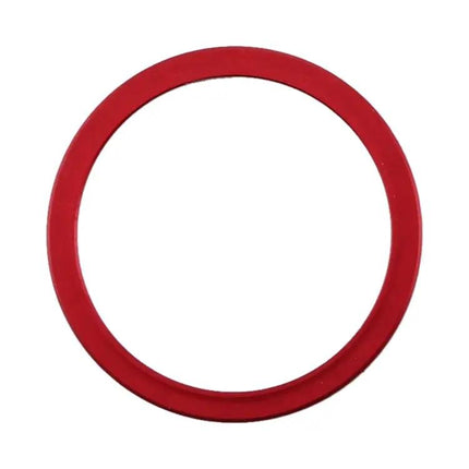 Metal Camera Lens Ring For iPhone 11 Protection
