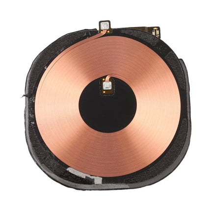 Keep your iPhone 11 functioning for everyday tasks with this replacement coil - copper NFC coil replacement for iPhone 11 contactless payments