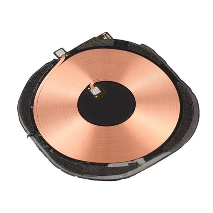 Keep your iPhone 11 functioning for everyday tasks with this replacement coil - iPhone 11 NFC replacement coil for contactless payments