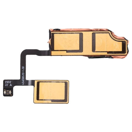 A Flex Cable for Repairing iPhone 11 in Daily Use motherboard flex cable ribbon replacement for unresponsive buttons and display issues