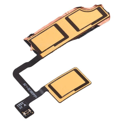 A Flex Cable for Repairing iPhone 11 in Daily Use - motherboard flex cable ribbon replacement for unresponsive buttons and display