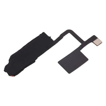 A Flex Cable for Repairing iPhone 11 in Daily Use motherboard flex cable ribbon replacement for unresponsive buttons and display