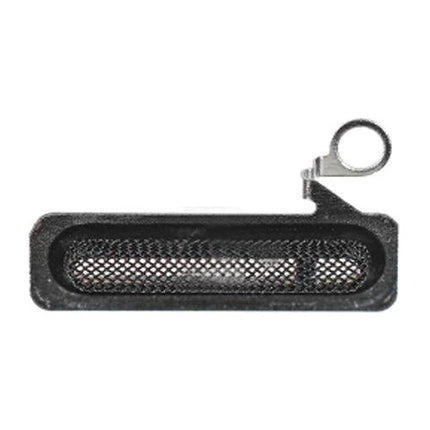 Earpiece Mesh Covers for iPhone 11 Daily Maintenance - replacement earpiece mesh for clearer calls and music