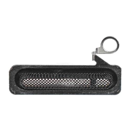 Earpiece Mesh Covers for iPhone 11 Daily Maintenance - replacement earpiece mesh for clearer calls and music