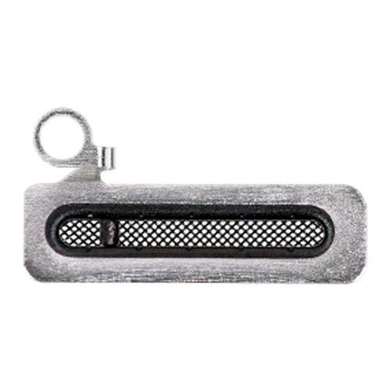 Earpiece Mesh Covers for iPhone 11 Daily Maintenance - replacement earpiece mesh to restore clear calls and audio