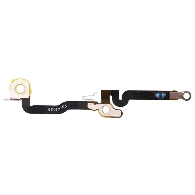 Essential Cable for Daily iPhone Repairs and Connectivity - iPhone 11 Bluetooth flex cable replacement for restoring calls, music streaming, and pairing