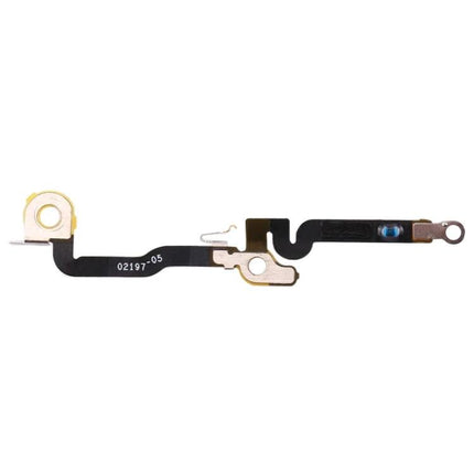 Essential Cable for Daily iPhone Repairs and Connectivity - iPhone 11 Bluetooth flex cable replacement for restoring calls, music streaming, and pairing