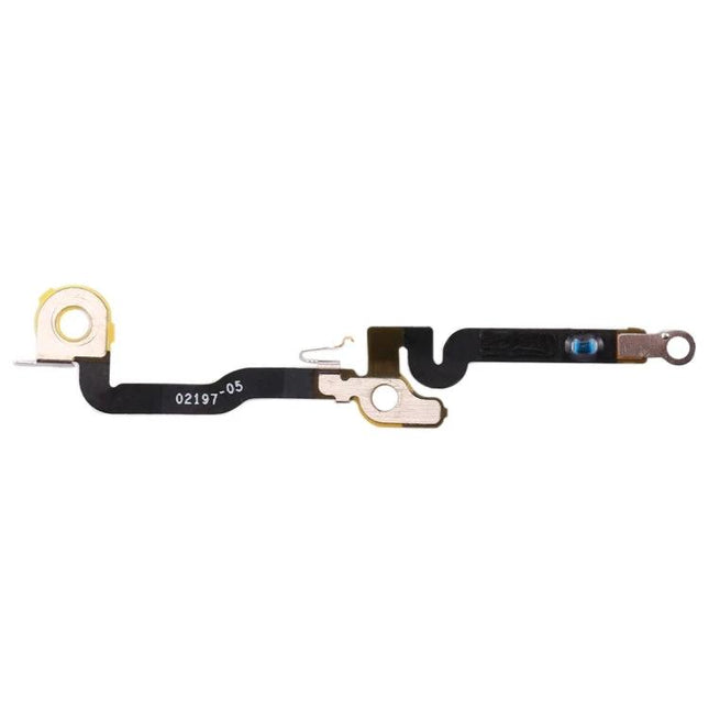 Essential Cable for Daily iPhone Repairs and Connectivity - iPhone 11 Bluetooth flex cable replacement for restoring calls, music streaming, and pairing