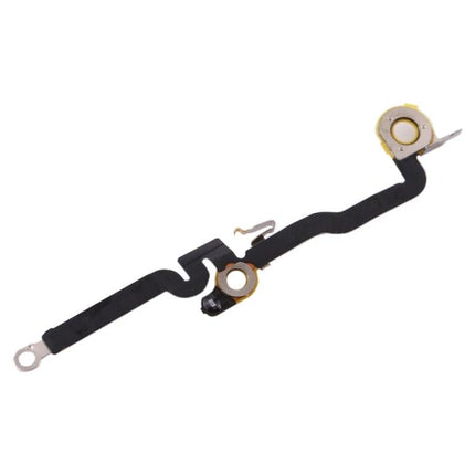 Essential Cable for Daily iPhone Repairs and Connectivity - iPhone 11 Bluetooth flex cable replacement for restoring calls, music and pairing