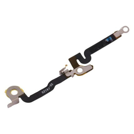 Essential Cable for Daily iPhone Repairs and Connectivity — iPhone 11 Bluetooth flex cable replacement for restoring calls, pairing, and music streaming